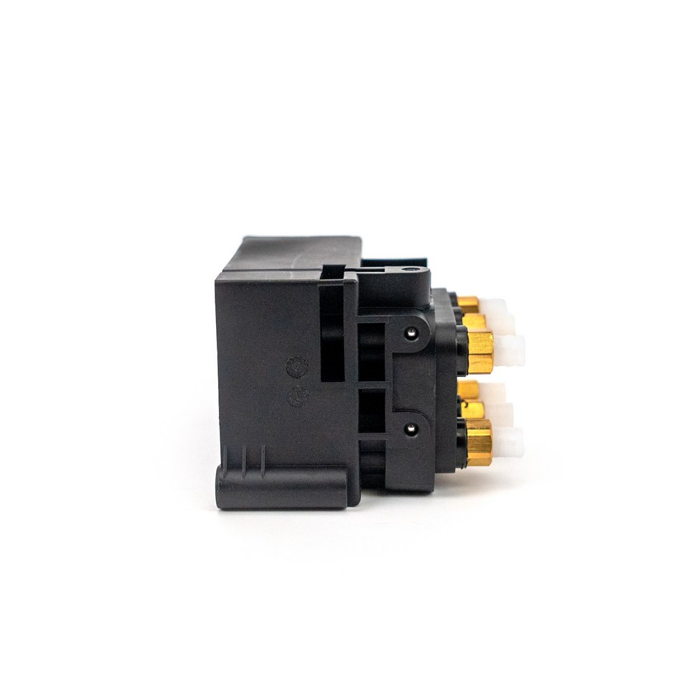 Arnott Regelklep VB-3491