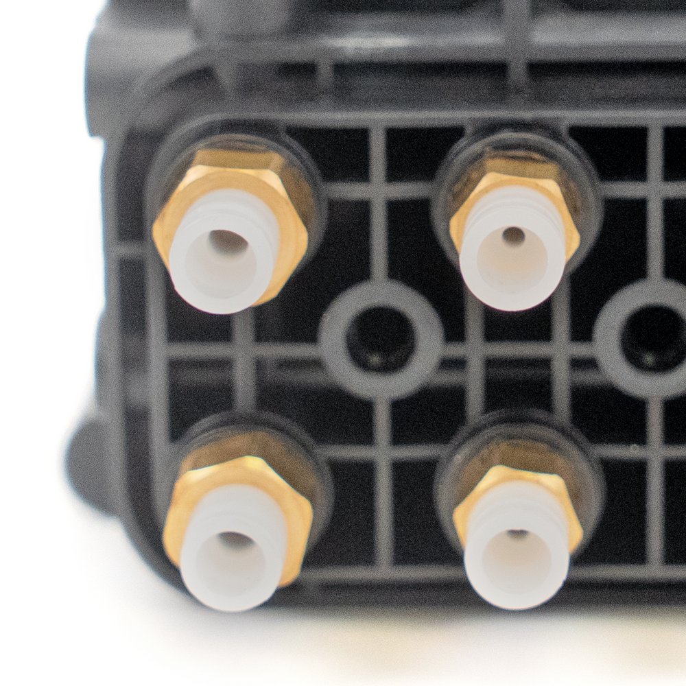 Arnott Regelklep VB-3491