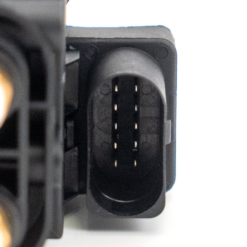 Arnott Regelklep VB-3491