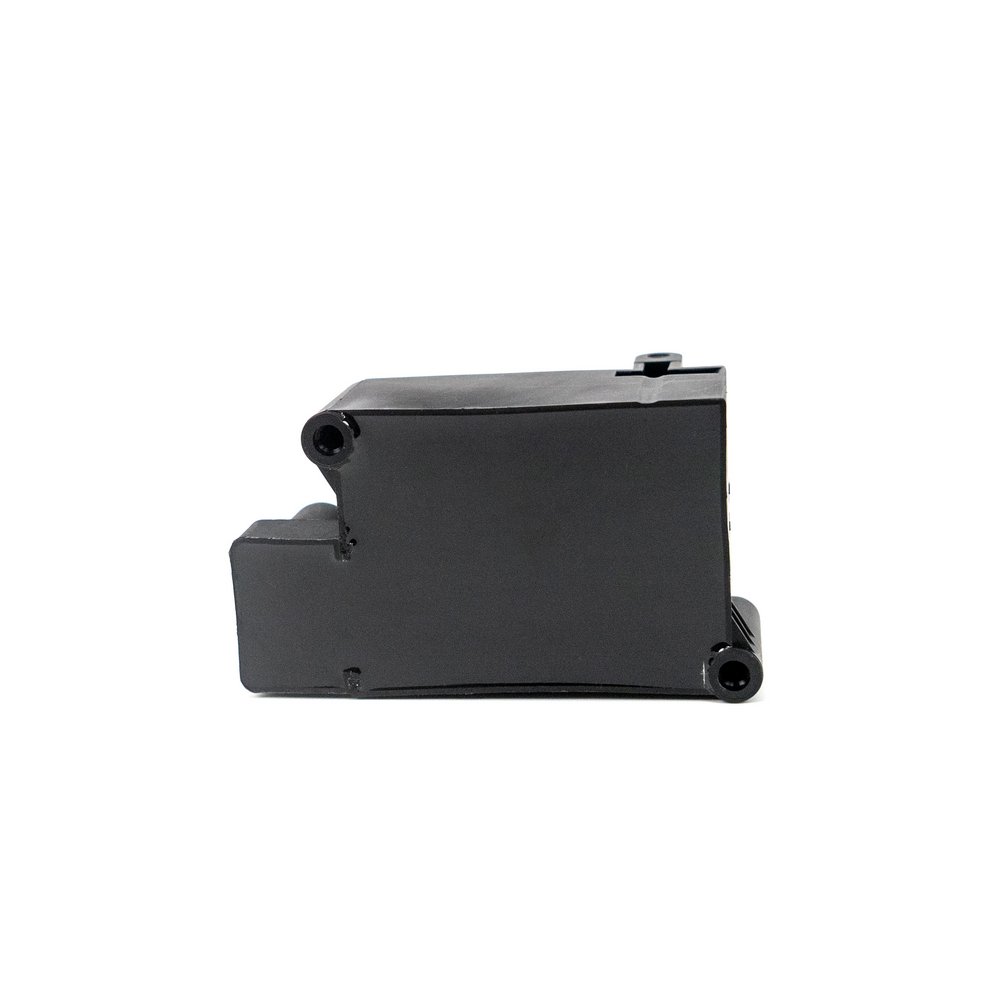 Arnott Regelklep VB-3491