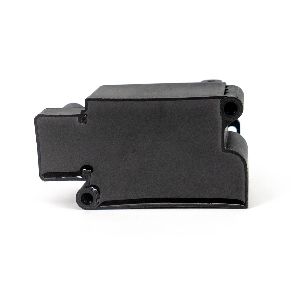 Arnott Klep, pneumatisch systeem VB-3507