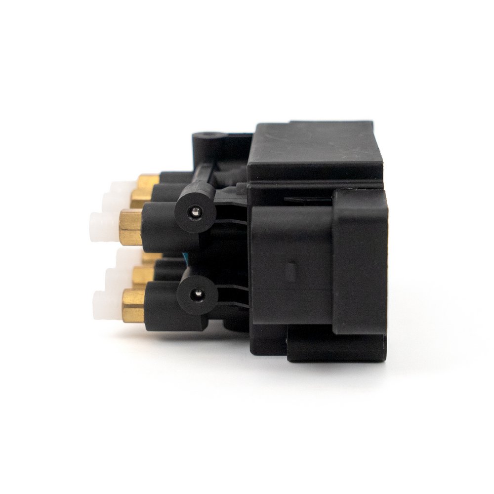 Arnott Klep, pneumatisch systeem VB-3507