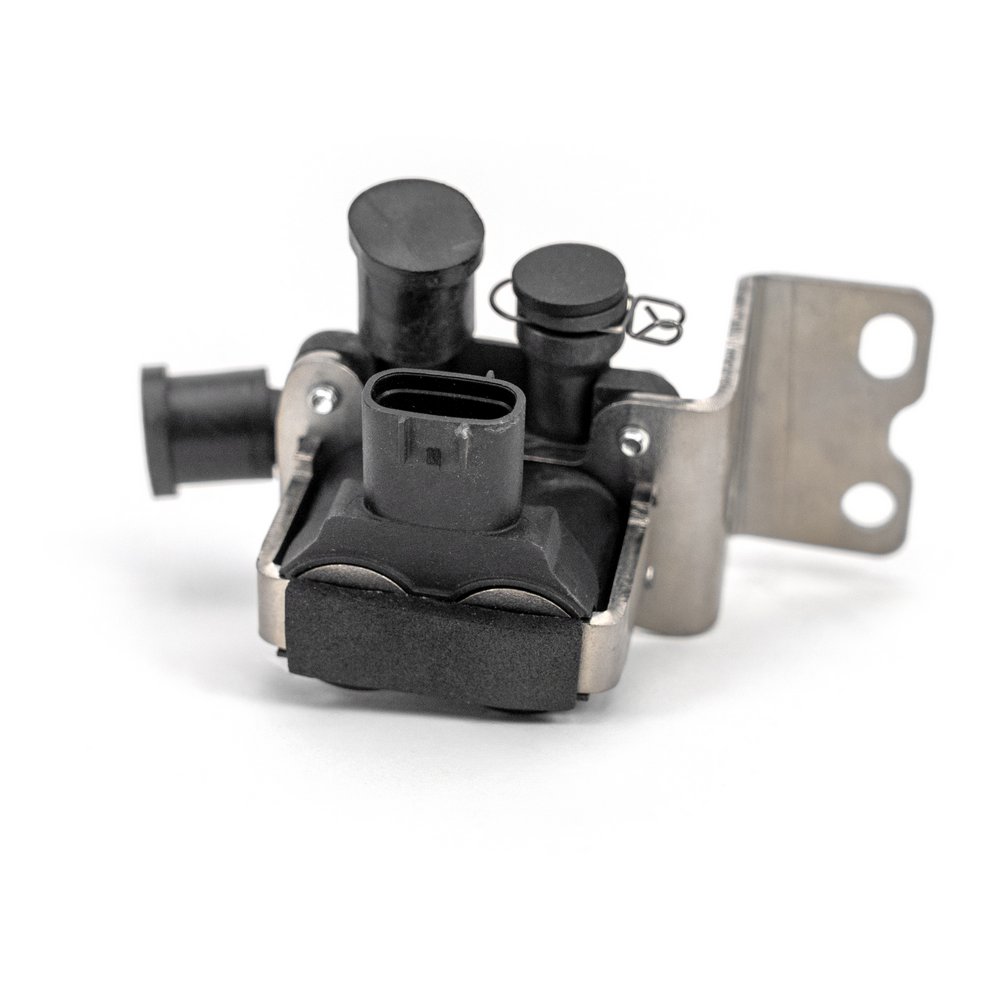 Arnott Klep, pneumatisch systeem VB-3790