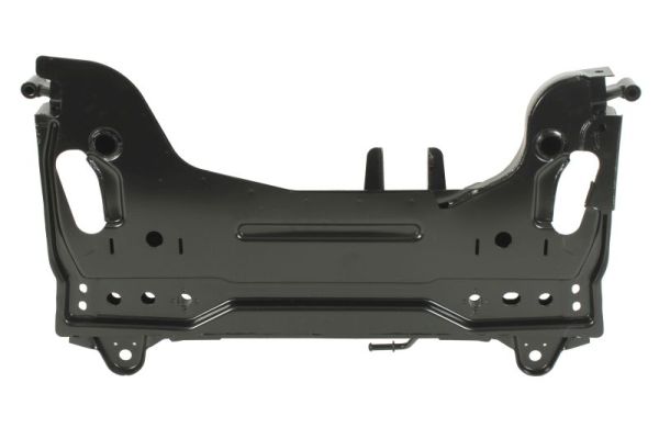 Blic Hulpsteun/Aggregaatsteun 0206-05-0303305P