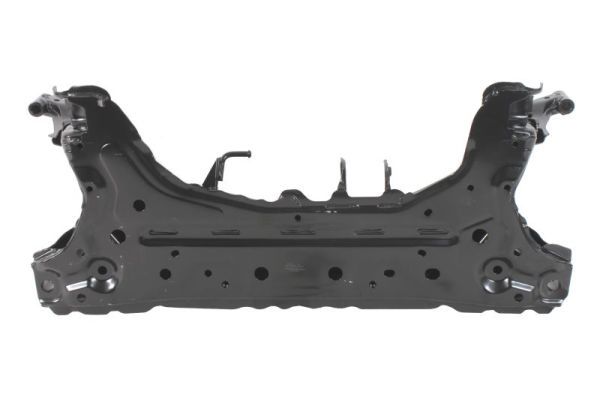 Blic Voorfront 0206-05-0304605P