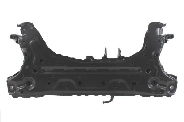 Blic Voorfront 0206-05-0304606P