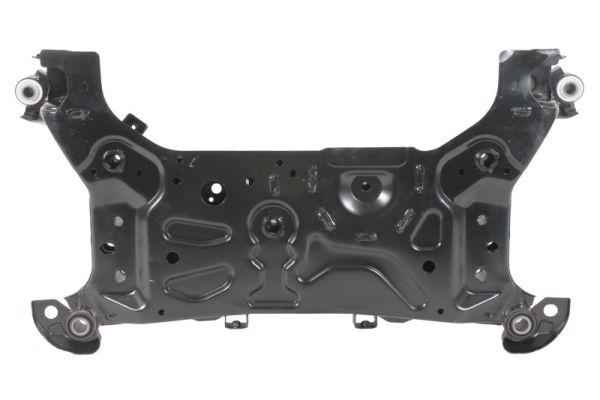 Blic Hulpsteun/Aggregaatsteun 0206-05-0305105P