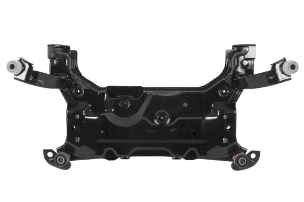 Blic Hulpsteun/Aggregaatsteun 0206-05-0305705P