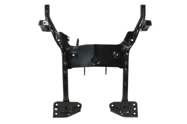 Blic Voorfront 0206-05-0500305P