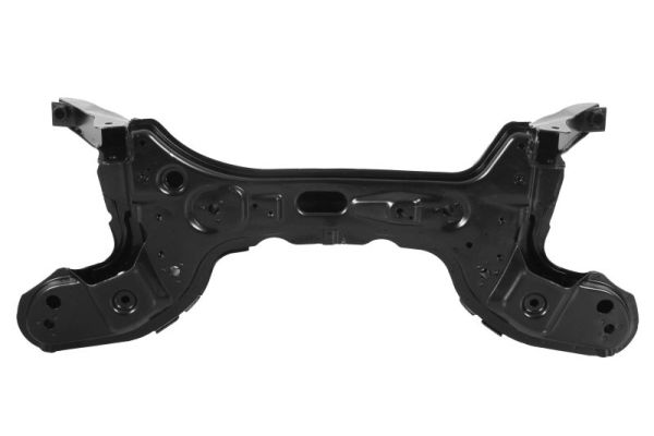 Blic Voorfront 0206-05-0702705P