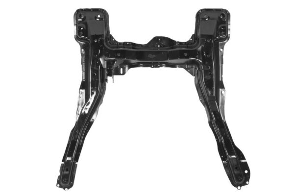 Blic Hulpsteun/Aggregaatsteun 0206-05-0703905P