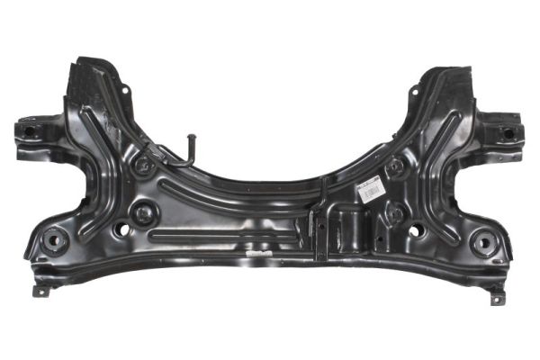 Blic Voorfront 0206-05-1000905P