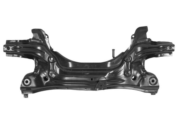 Blic Voorfront 0206-05-1000905P