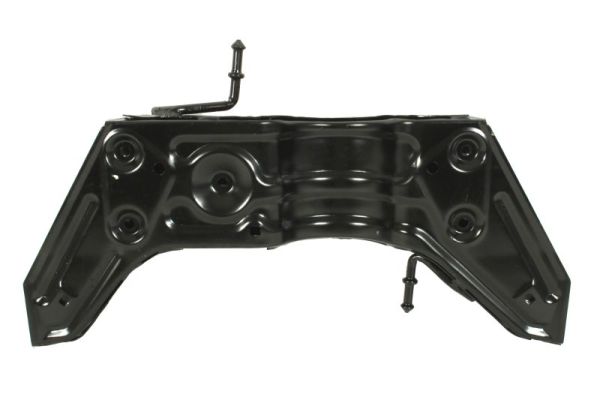 Blic Hulpsteun/Aggregaatsteun 0206-05-1001205P