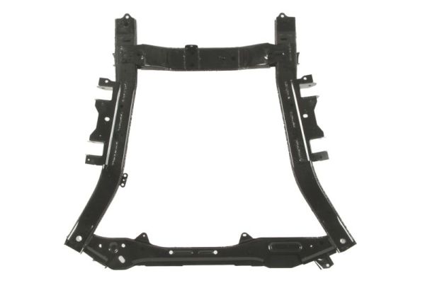 Blic Voorfront 0206-05-1306005P