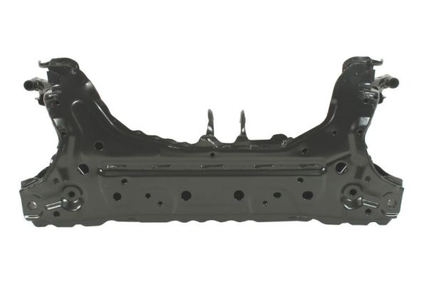 Blic Hulpsteun/Aggregaatsteun 0206-05-1404905P