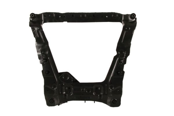 Blic Voorfront 0206-05-1604007P