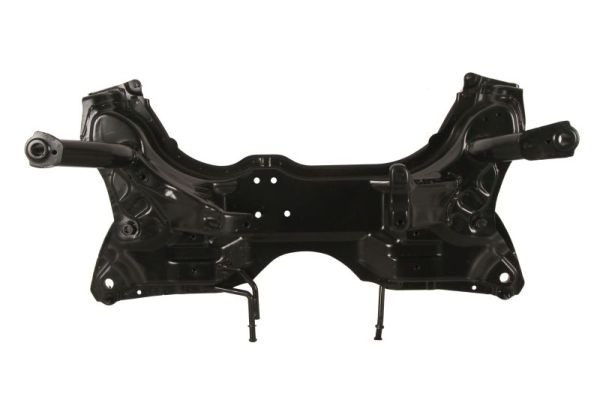 Blic Voorfront 0206-05-1802205P