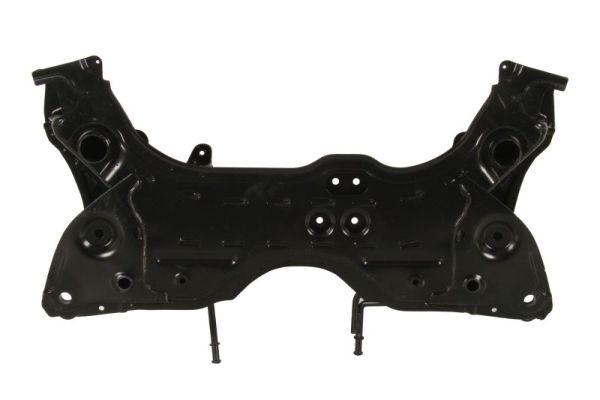 Blic Voorfront 0206-05-1802205P