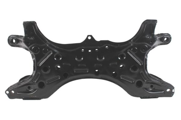 Blic Hulpsteun/Aggregaatsteun 0206-05-1904805P