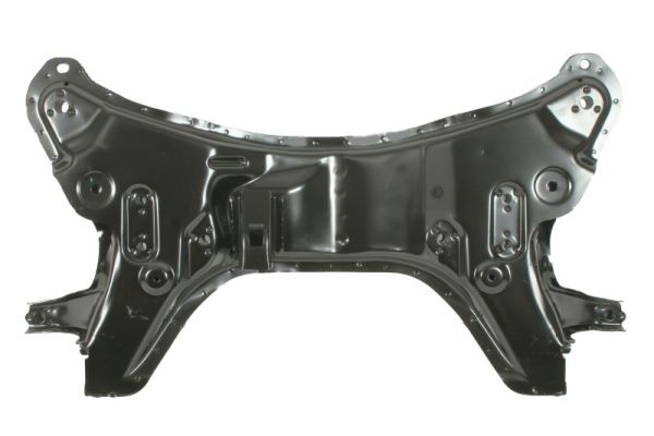 Blic Hulpsteun/Aggregaatsteun 0206-05-2008005P