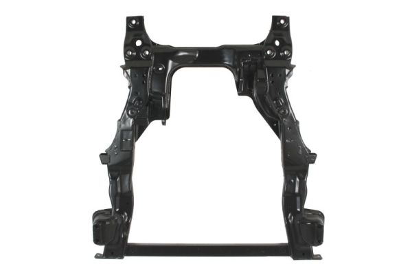 Blic Hulpsteun/Aggregaatsteun 0206-05-2201305P