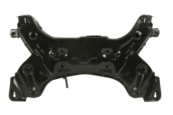 Blic Voorfront 0206-05-3279005P