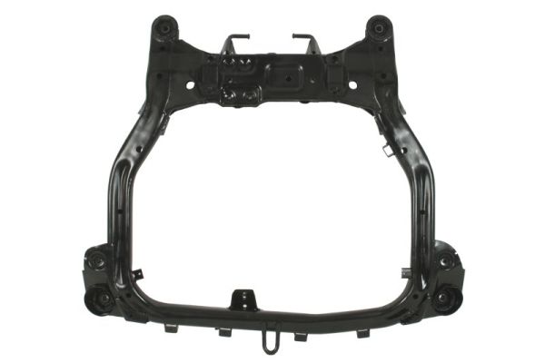 Blic Voorfront 0206-05-3286005P