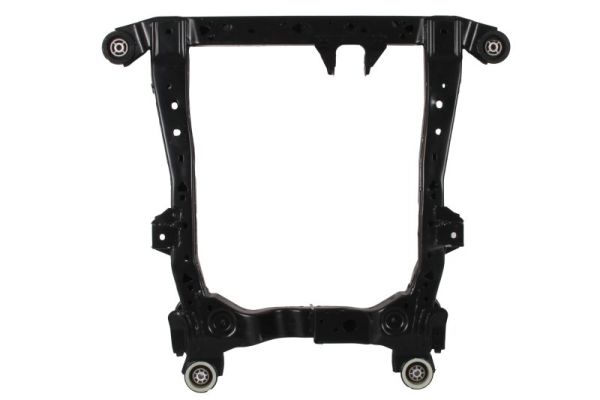 Blic Voorfront 0206-05-5079005P