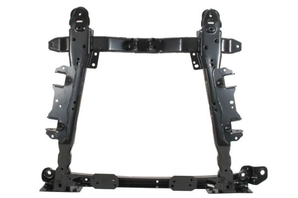 Blic Hulpsteun/Aggregaatsteun 0206-05-6006005P