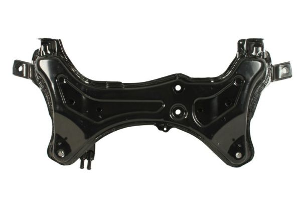 Blic Hulpsteun/Aggregaatsteun 0206-05-8137005P