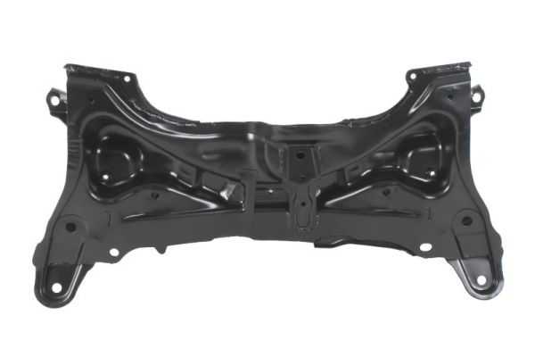 Blic Hulpsteun/Aggregaatsteun 0206-05-8155005P