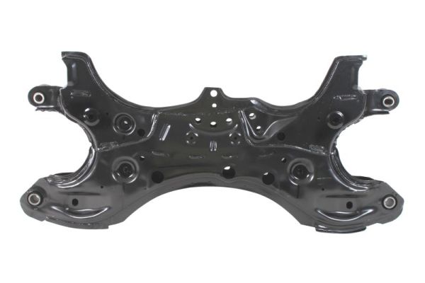 Blic Voorfront 0206-05-8163005P