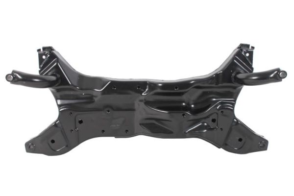 Blic Hulpsteun/Aggregaatsteun 0207-05-3750003P