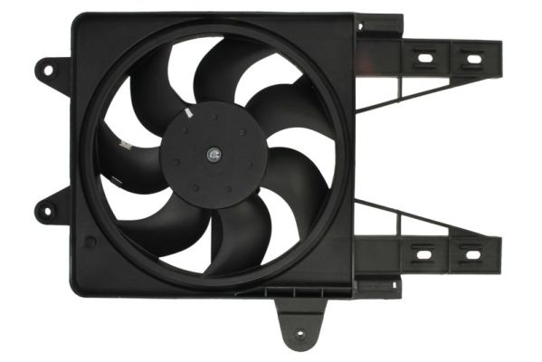 Blic Ventilator houder 0212-08-2022236P