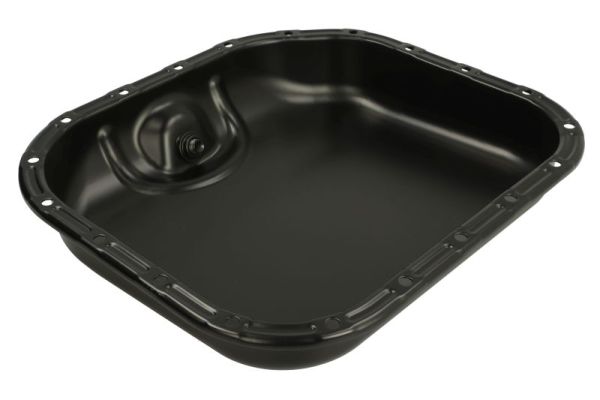 Blic Carterpan 0216-00-0204470P