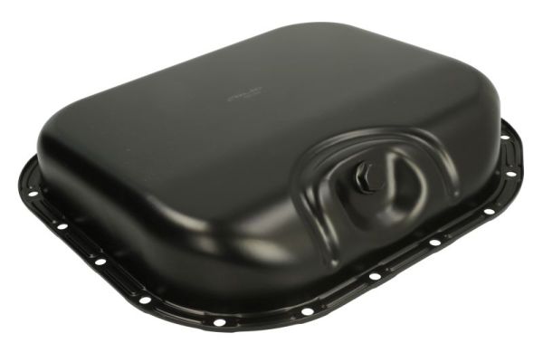 Blic Carterpan 0216-00-0204470P