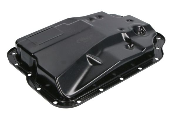 Blic Oliekuip Automaat 0216-00-2533479P