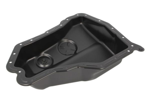 Blic Carterpan 0216-00-2536473P