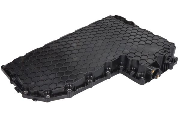 Blic Oliekuip Automaat 0216-00-2537470P