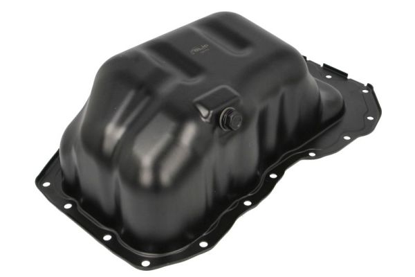 Blic Carterpan 0216-00-3478473P