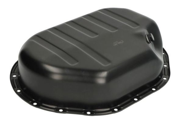 Blic Carterpan 0216-00-3525473P