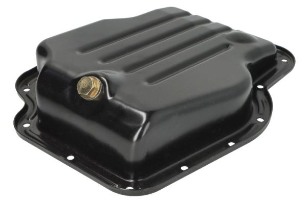 Blic Oliepan 0216-00-5052475P