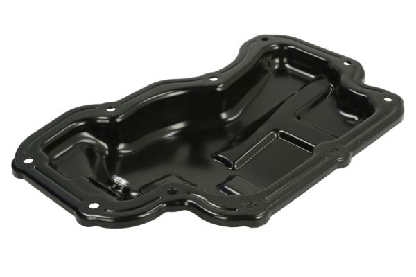 Carterpan Blic 0216-00-6034473P