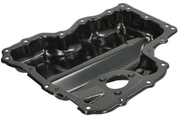 Blic Carterpan 0216-00-9507474P