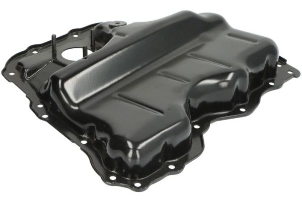 Blic Carterpan 0216-00-9507474P