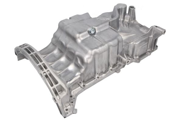 Blic Carterpan 0216-02-0062470P