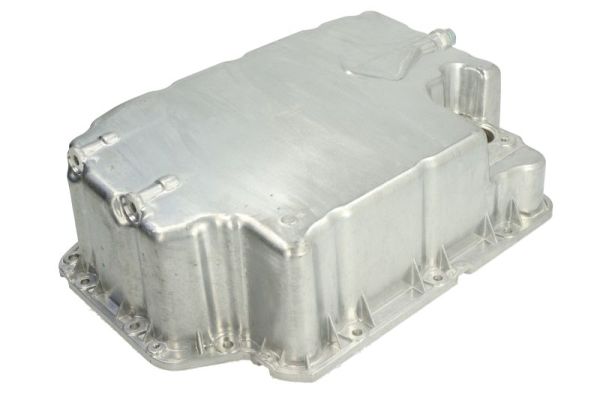 Blic Carterpan 0216-02-0180470P