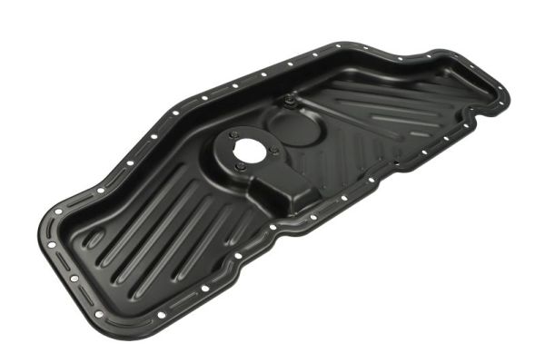 Blic Oliepan 0216-25-0036470P