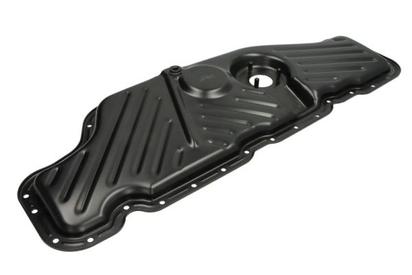 Blic Oliepan 0216-25-0036470P